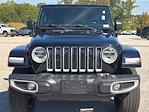 2021 Jeep Wrangler 4xe 4WD SUV for sale #167295A - photo 8