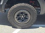 2022 Ford F-150 SuperCrew Cab 4WD Pickup for sale #167307A1 - photo 11
