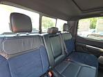 2022 Ford F-150 SuperCrew Cab 4WD Pickup for sale #167307A1 - photo 14