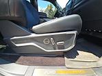 2022 Ford F-150 SuperCrew Cab 4WD Pickup for sale #167307A1 - photo 16
