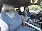 2022 Ford F-150 SuperCrew Cab 4WD Pickup for sale #167307A1 - photo 17