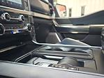 2022 Ford F-150 SuperCrew Cab 4WD Pickup for sale #167307A1 - photo 24