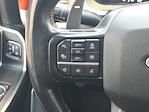 2022 Ford F-150 SuperCrew Cab 4WD Pickup for sale #167307A1 - photo 29
