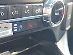 2022 Ford F-150 SuperCrew Cab 4WD Pickup for sale #167307A1 - photo 37
