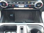 2022 Ford F-150 SuperCrew Cab 4WD Pickup for sale #167307A1 - photo 38