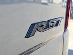 2024 Chevrolet Silverado 1500 Crew Cab 4WD Pickup for sale #167326A - photo 10