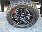 2024 Chevrolet Silverado 1500 Crew Cab 4WD Pickup for sale #167326A - photo 11