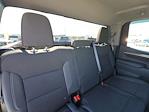 2024 Chevrolet Silverado 1500 Crew Cab 4WD Pickup for sale #167326A - photo 15