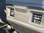 2024 Chevrolet Silverado 1500 Crew Cab 4WD Pickup for sale #167326A - photo 16