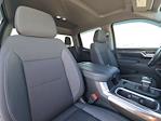 2024 Chevrolet Silverado 1500 Crew Cab 4WD Pickup for sale #167326A - photo 18