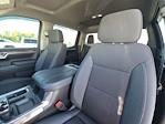 2024 Chevrolet Silverado 1500 Crew Cab 4WD Pickup for sale #167326A - photo 20