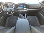 2024 Chevrolet Silverado 1500 Crew Cab 4WD Pickup for sale #167326A - photo 22