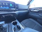 2024 Chevrolet Silverado 1500 Crew Cab 4WD Pickup for sale #167326A - photo 23