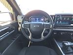 2024 Chevrolet Silverado 1500 Crew Cab 4WD Pickup for sale #167326A - photo 25