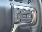 2024 Chevrolet Silverado 1500 Crew Cab 4WD Pickup for sale #167326A - photo 27