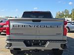 2024 Chevrolet Silverado 1500 Crew Cab 4WD Pickup for sale #167326A - photo 4