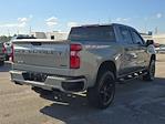 2024 Chevrolet Silverado 1500 Crew Cab 4WD Pickup for sale #167326A - photo 5