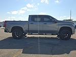 2024 Chevrolet Silverado 1500 Crew Cab 4WD Pickup for sale #167326A - photo 6