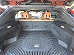 2020 Cadillac XT4 FWD SUV for sale #167340A - photo 12