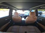 2020 Cadillac XT4 FWD SUV for sale #167340A - photo 13