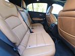 2020 Cadillac XT4 FWD SUV for sale #167340A - photo 14