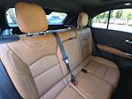 2020 Cadillac XT4 FWD SUV for sale #167340A - photo 15