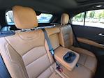 2020 Cadillac XT4 FWD SUV for sale #167340A - photo 16