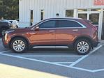 2020 Cadillac XT4 FWD SUV for sale #167340A - photo 3