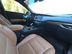 2020 Cadillac XT4 FWD SUV for sale #167340A - photo 20