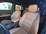 2020 Cadillac XT4 FWD SUV for sale #167340A - photo 22