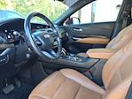 2020 Cadillac XT4 FWD SUV for sale #167340A - photo 23
