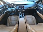2020 Cadillac XT4 FWD SUV for sale #167340A - photo 26