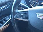 2020 Cadillac XT4 FWD SUV for sale #167340A - photo 28