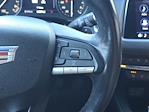 2020 Cadillac XT4 FWD SUV for sale #167340A - photo 29
