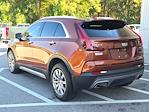 2020 Cadillac XT4 FWD SUV for sale #167340A - photo 2