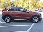 2020 Cadillac XT4 FWD SUV for sale #167340A - photo 6