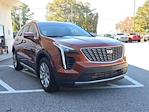 2020 Cadillac XT4 FWD SUV for sale #167340A - photo 7