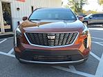 2020 Cadillac XT4 FWD SUV for sale #167340A - photo 8