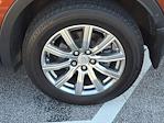 2020 Cadillac XT4 FWD SUV for sale #167340A - photo 9