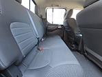 2018 Nissan Frontier Crew Cab 4WD Pickup for sale #167366C - photo 14