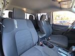 2018 Nissan Frontier Crew Cab 4WD Pickup for sale #167366C - photo 17