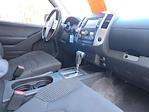 2018 Nissan Frontier Crew Cab 4WD Pickup for sale #167366C - photo 18