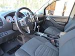 2018 Nissan Frontier Crew Cab 4WD Pickup for sale #167366C - photo 21