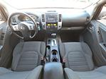2018 Nissan Frontier Crew Cab 4WD Pickup for sale #167366C - photo 23