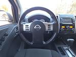 2018 Nissan Frontier Crew Cab 4WD Pickup for sale #167366C - photo 24