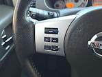 2018 Nissan Frontier Crew Cab 4WD Pickup for sale #167366C - photo 25