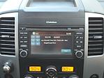 2018 Nissan Frontier Crew Cab 4WD Pickup for sale #167366C - photo 27