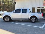 2018 Nissan Frontier Crew Cab 4WD Pickup for sale #167366C - photo 4