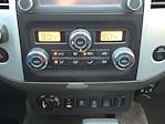 2018 Nissan Frontier Crew Cab 4WD Pickup for sale #167366C - photo 31