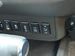 2018 Nissan Frontier Crew Cab 4WD Pickup for sale #167366C - photo 32
